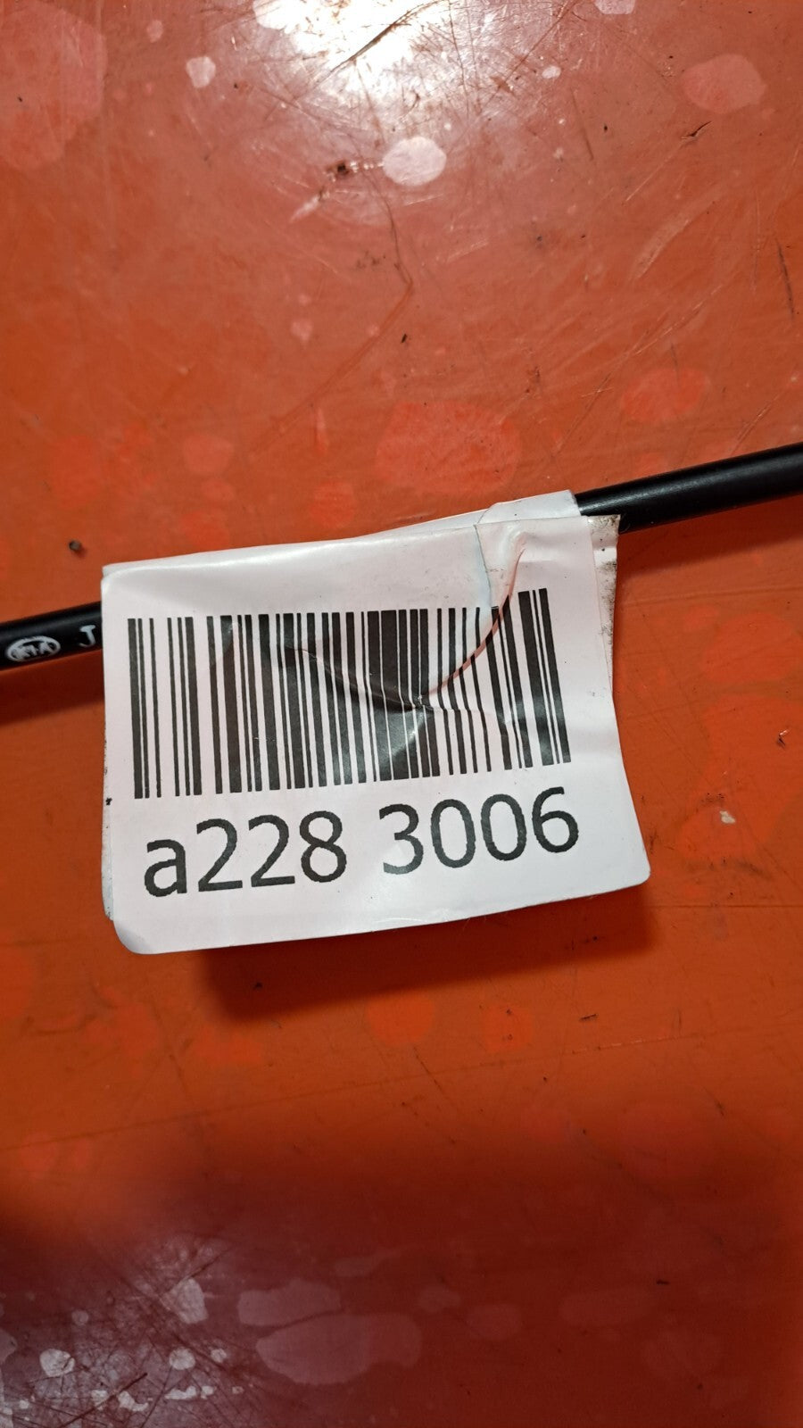 ebay-src:https://i.ebayimg.com/00/s/mtywmfg5mda=/z/uauaaoswgitncpns/$_57.jpg