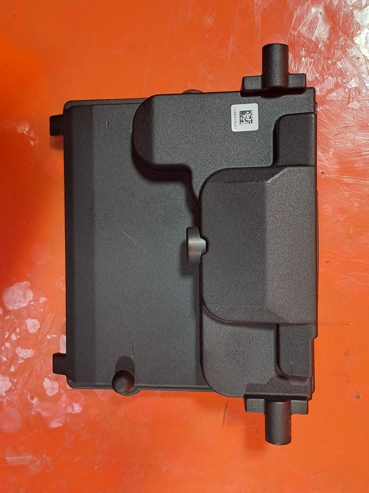ebay-src:https://i.ebayimg.com/00/s/mtywmfgxmjaw/z/hb4aaeswborpbnnu/$_57.jpg