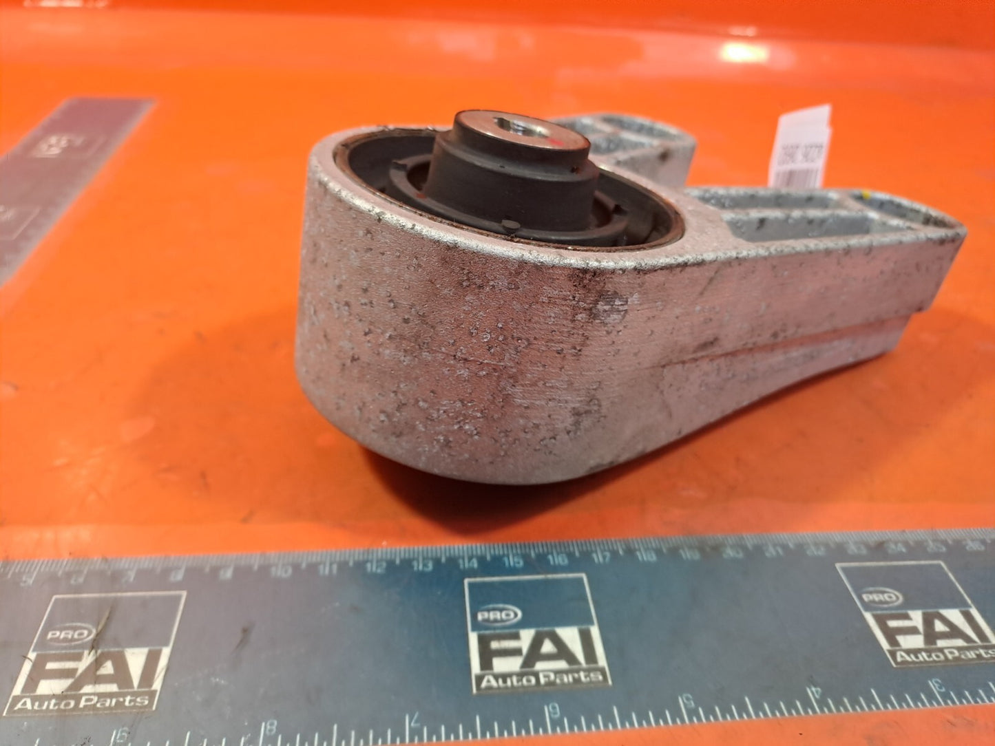 Hyundai Ioniq 5 Namsan 2024 Right Engine Mount Bracket 217A5-GI000 217A0-GI000 - Image 4