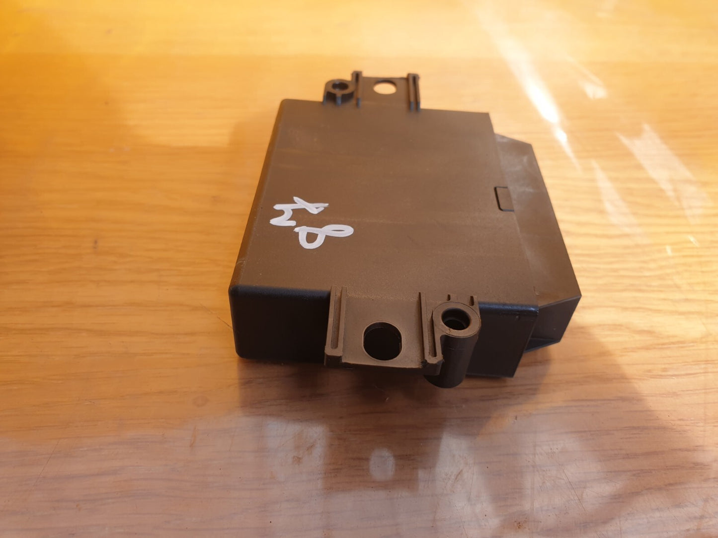 ✅2018 AUDI A1 8X 1.4TFSI PARKING DISTANCE CONTROL MODULE 8X0919475AL + WARRANTY - Image 11