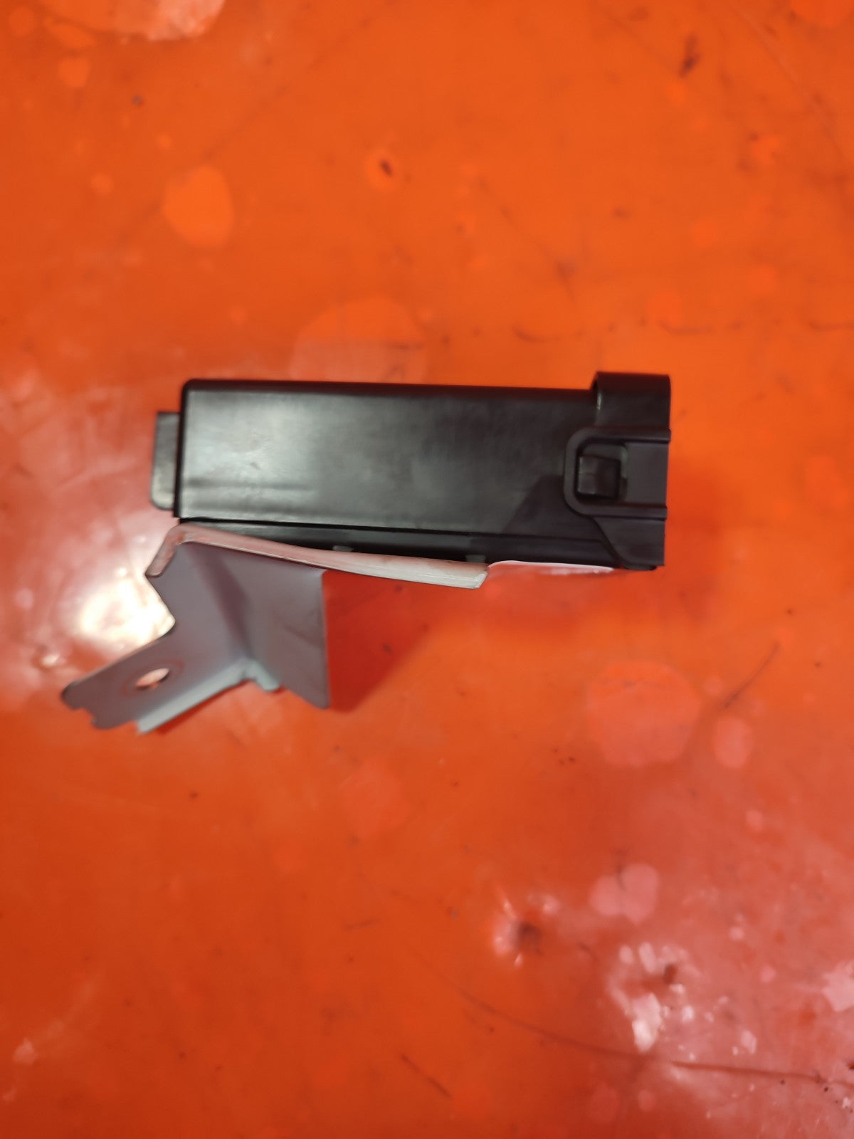 ✅KIA SPORTAGE MK3 1.7 DIESEL 2014 FUEL PUMP CONTROL MODULE ECU 95800-2S500 A287 - Image 5