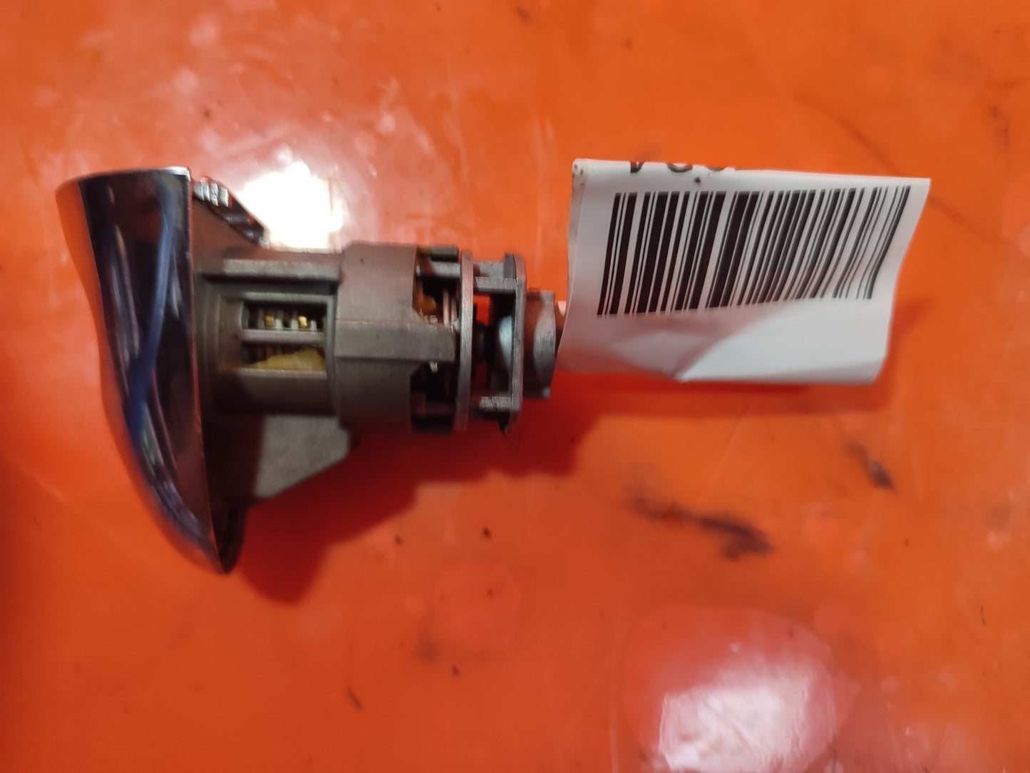 ✅KIA SPORTAGE MK3 1.7 DIESEL 2014 ENGINE ECU KIT 39120-2A052 Warranty A287 - Image 6