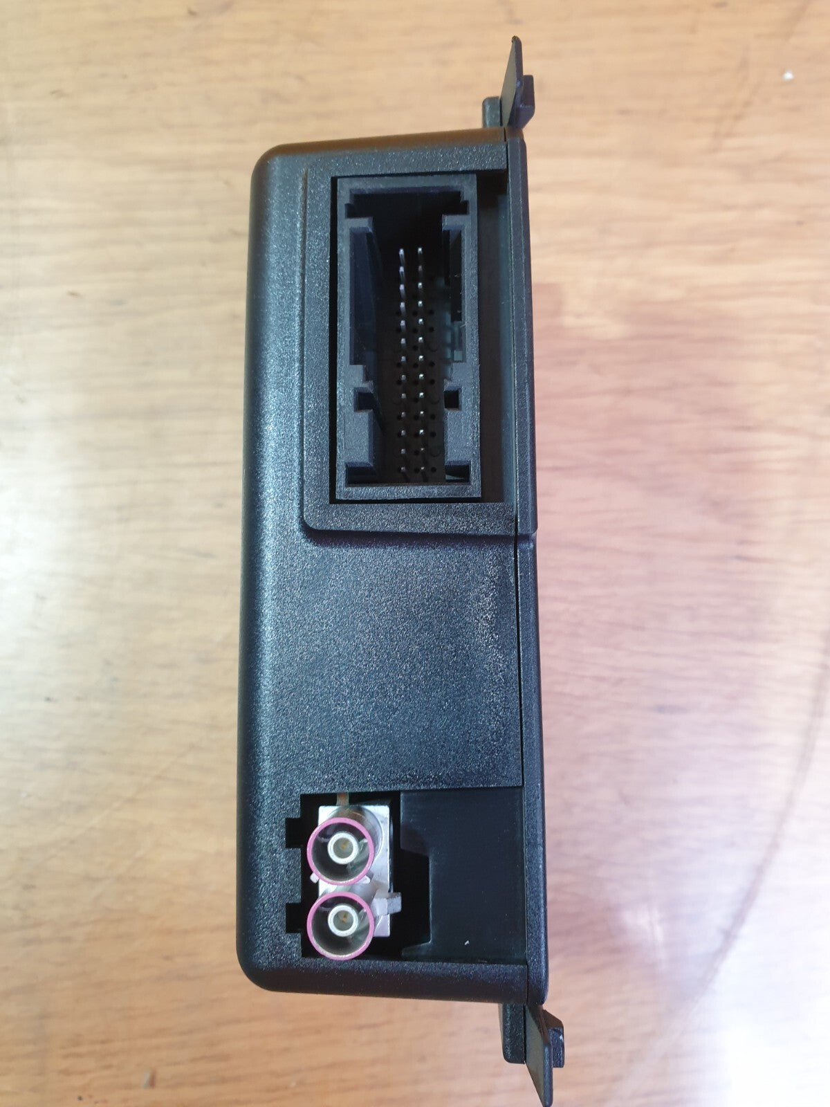 ✅AUDI A3 E-TRON 1.4 PETROL 2015 ONLINE SERVICE CONTROL MODULE 5QE035284A A204 - Image 9