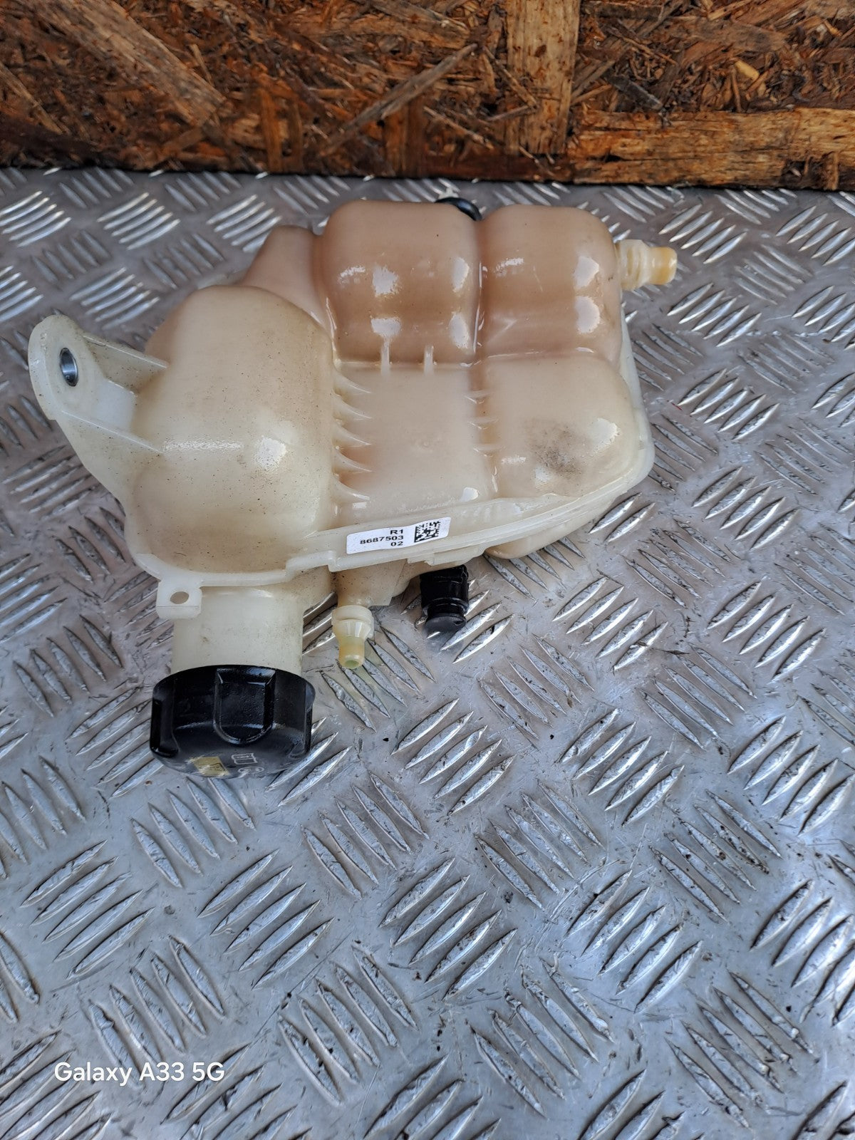 ebay-src:https://i.ebayimg.com/00/s/mtywmfgxmjaw/z/qaiaaesw2pho4bjx/$_57.jpg