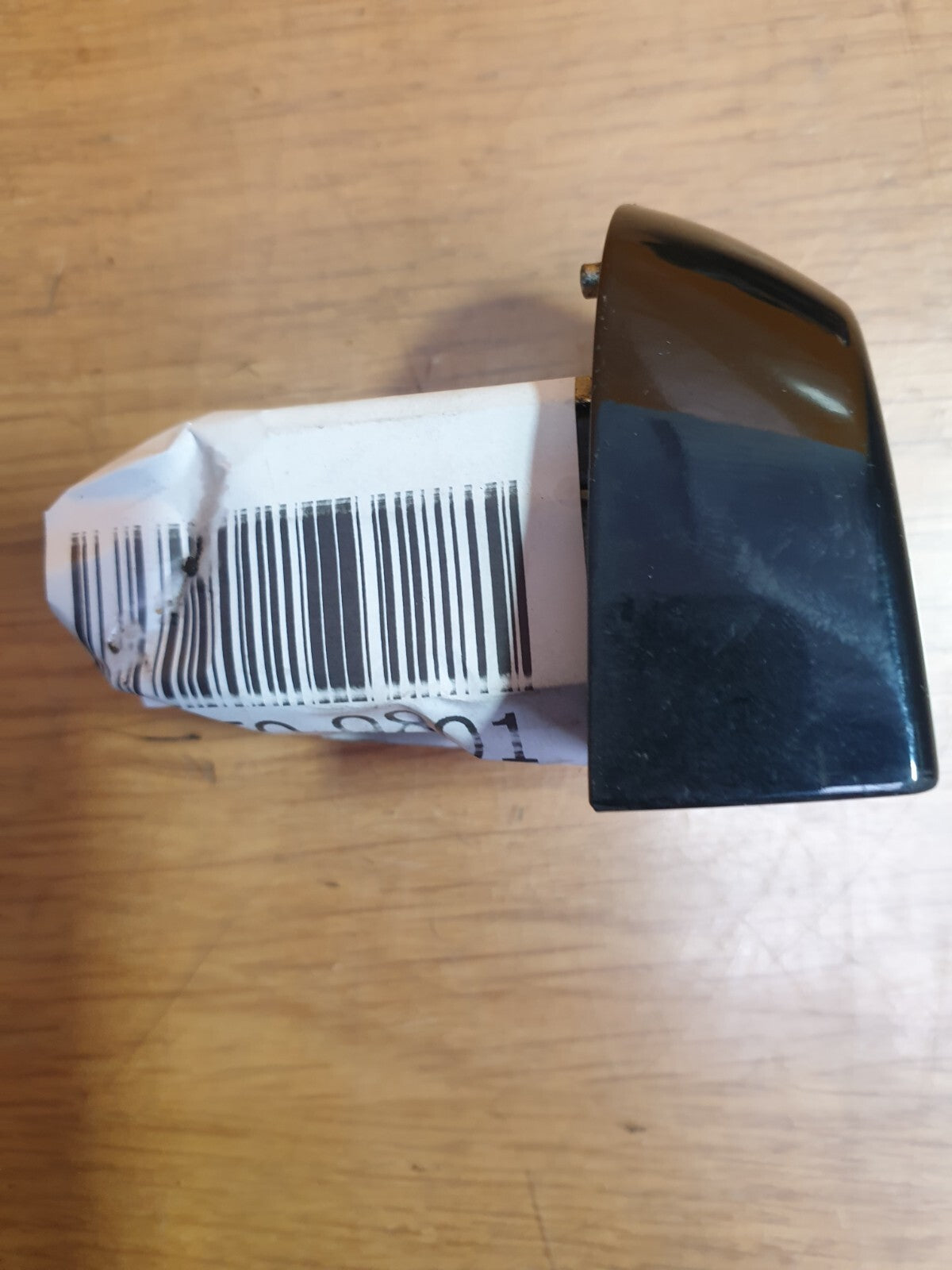 ✅2012 BMW 1 SERIES F20 1.6P BCM BODY CONTROL MODULE & KEY 9281829 +WARRANTY A159 - Image 12