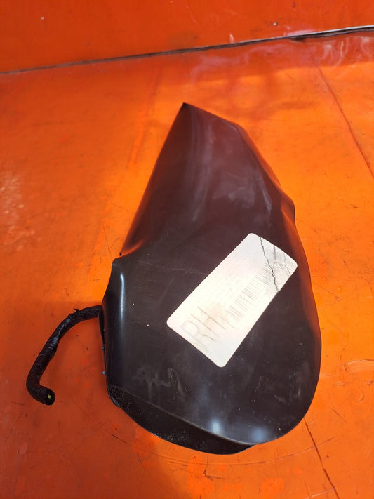 ✅2016 FORD MONDEO MK5 2.0D SEAT ABAG FRONT RIGHT DRIVER SIDE DG93-F611D10-BA - Image 2