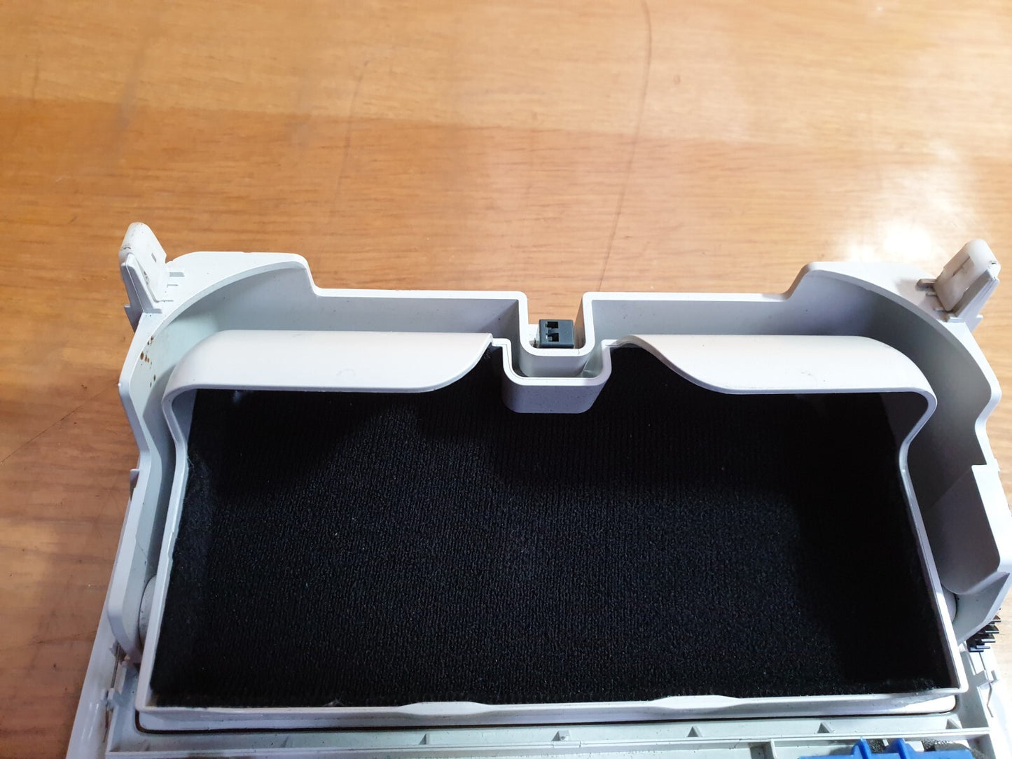 ✅2022 FORD FOCUS ACTIVE 1.5D INTERIOR ROOF COURTESY LIGHT DS7T-15K609-CC A136 - Image 10