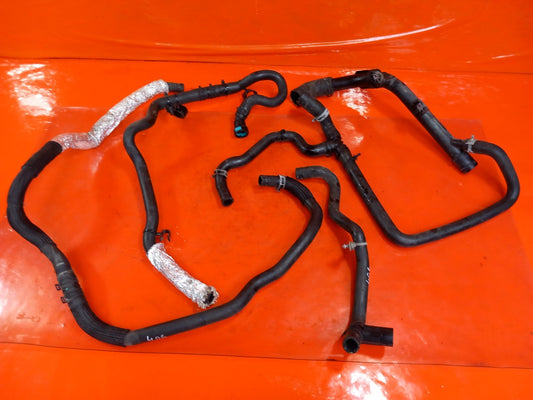 ebay-src:https://i.ebayimg.com/00/s/mtiwmfgxnjaw/z/nomaaesw72hqidsg/$_57.jpg