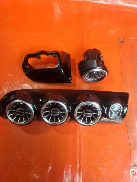 ebay-src:https://i.ebayimg.com/00/s/mtywmfgxmjaw/z/zzyaaeswivlpnvxl/$_57.jpg