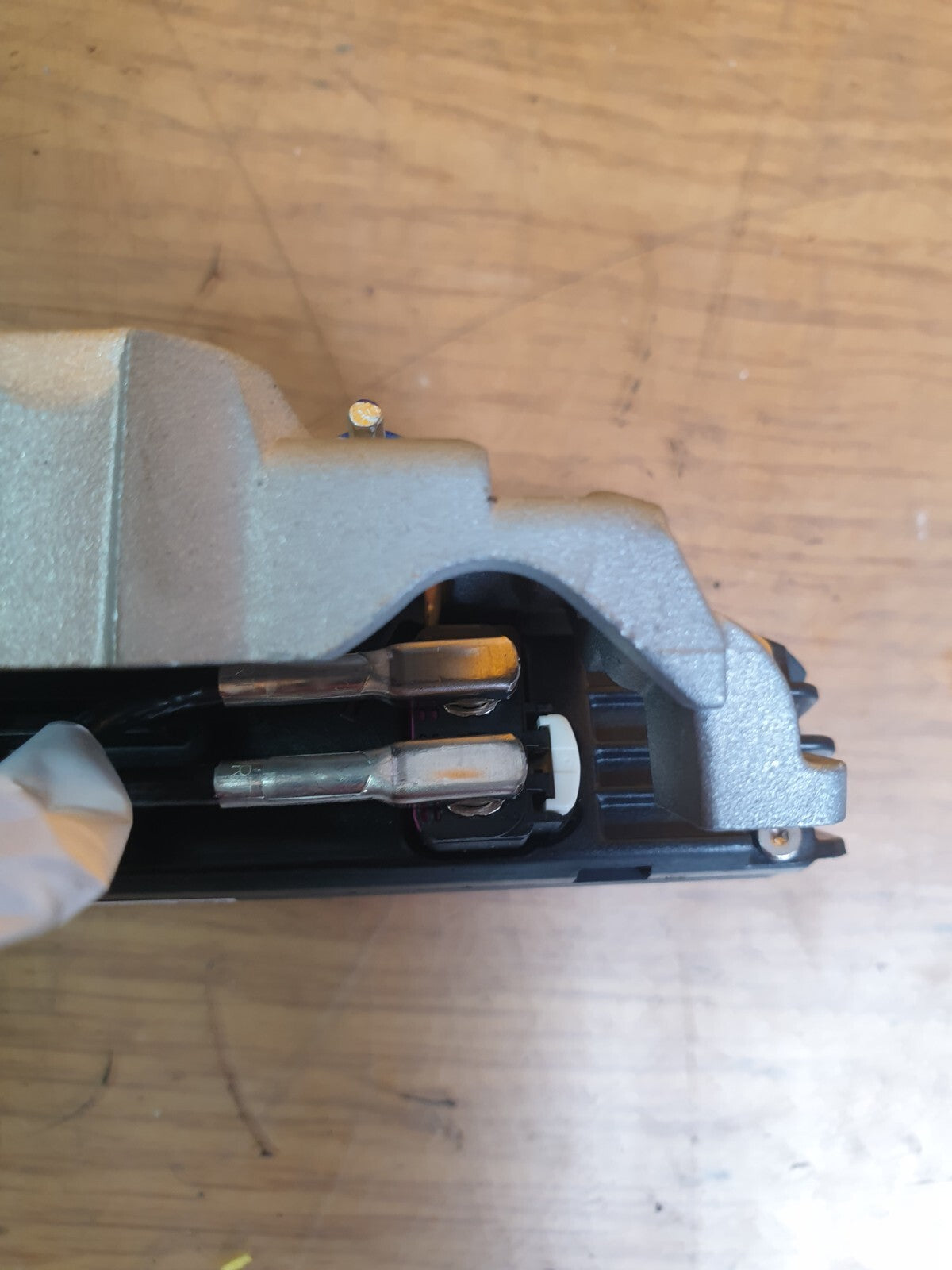 ✅2022 TESLA MODEL Y FRONT TRIPLE CAMERA A18-105030301 - Image 12