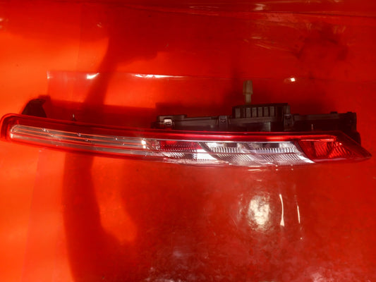 2020 Ford Transit Custom 2020 Tail Light Rear Right BK21-13404-AJ Warranty A351 - Image 2