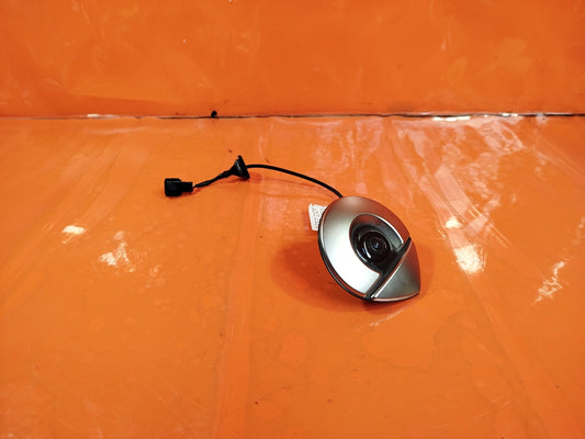 ✅SMART EQ FORFOUR 2020 REAR REVERSING CAMERA 284422849R Warranty A263 - Image 1