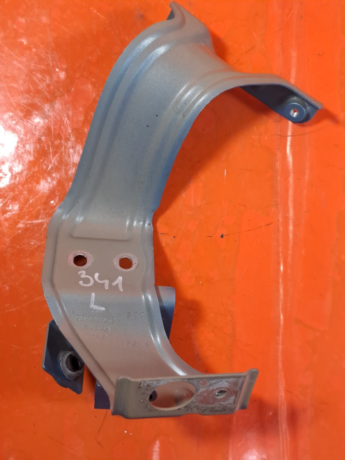 ebay-src:https://i.ebayimg.com/00/s/mtywmfgxmjaw/z/ynoaaeswumnphktg/$_57.jpg