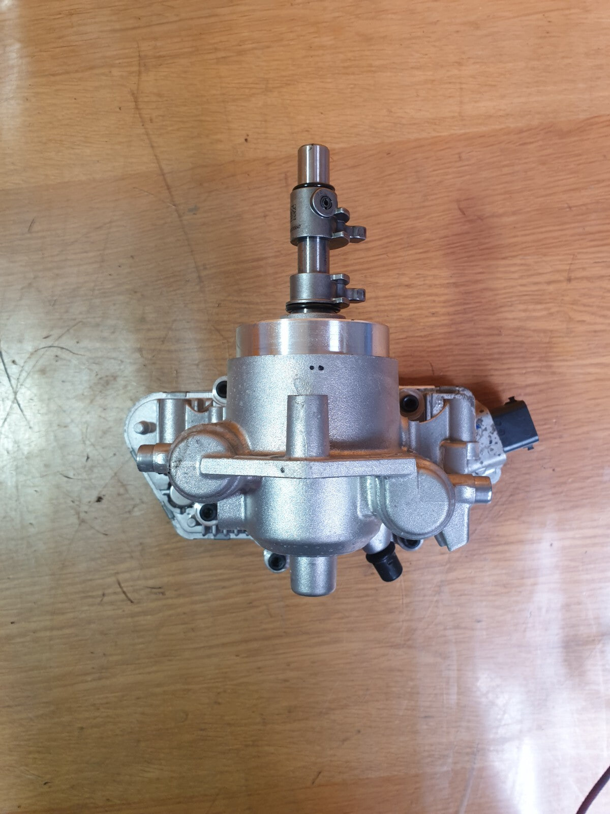 2023 HYUNDAI BAYON PREM T-GDi 1.0P CLUTCH ACTUATOR 43892T8D100 + WARRANTY A200 - Image 11