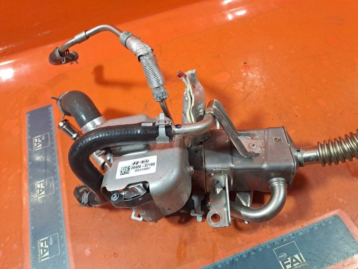 ebay-src:https://i.ebayimg.com/00/s/mtiwmfgxnjaw/z/d3uaaoswybznyevl/$_57.jpg