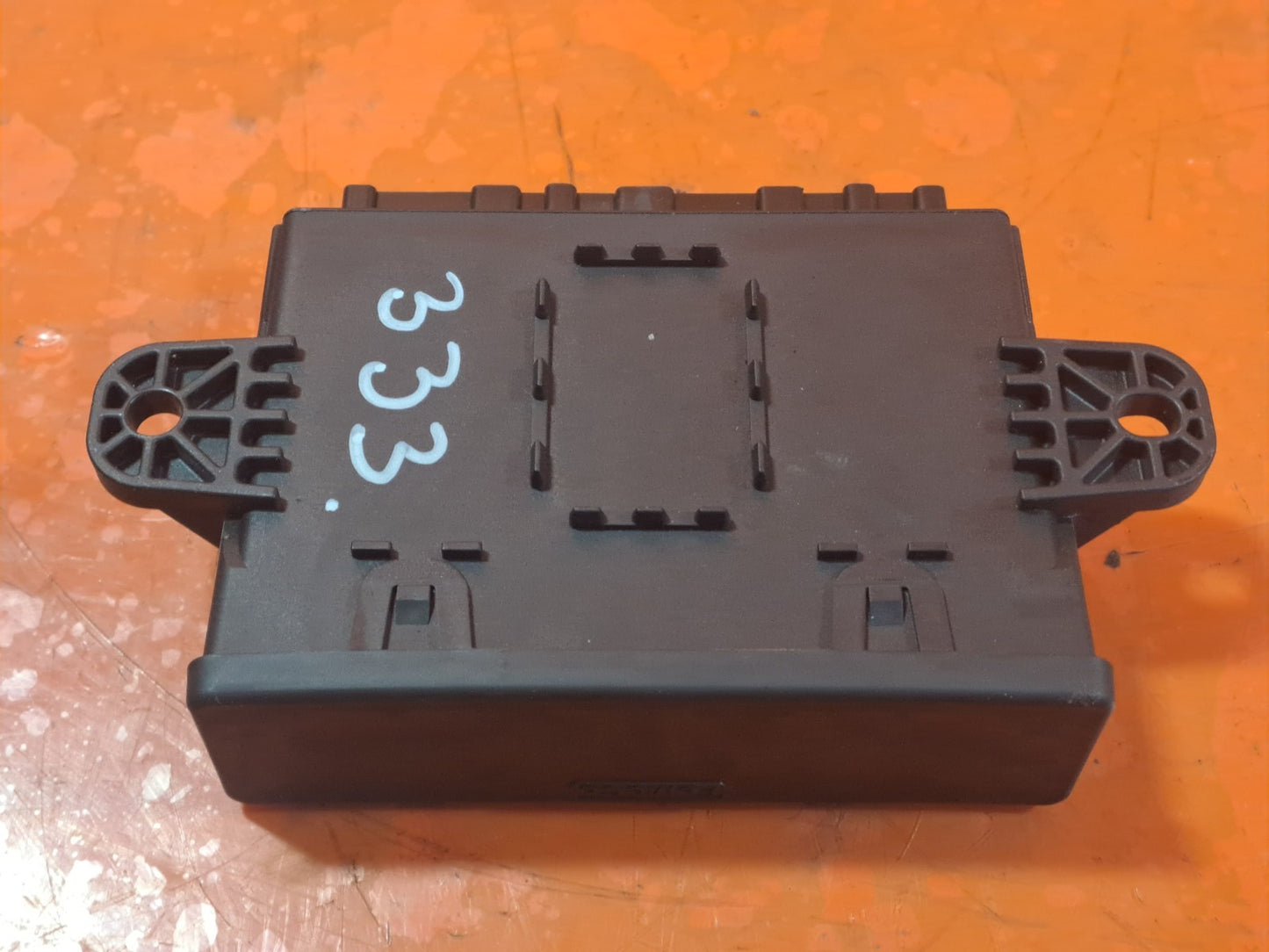 ebay-src:https://i.ebayimg.com/00/s/mtiwmfgxnjaw/z/tgiaaeswlxfpk2mu/$_57.jpg