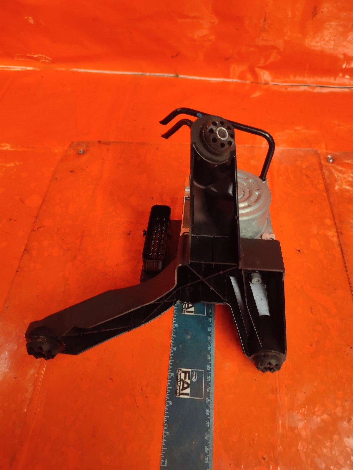 ebay-src:https://i.ebayimg.com/00/s/mtywmfgxmjaw/z/5poaaeswc81o4zlr/$_57.jpg