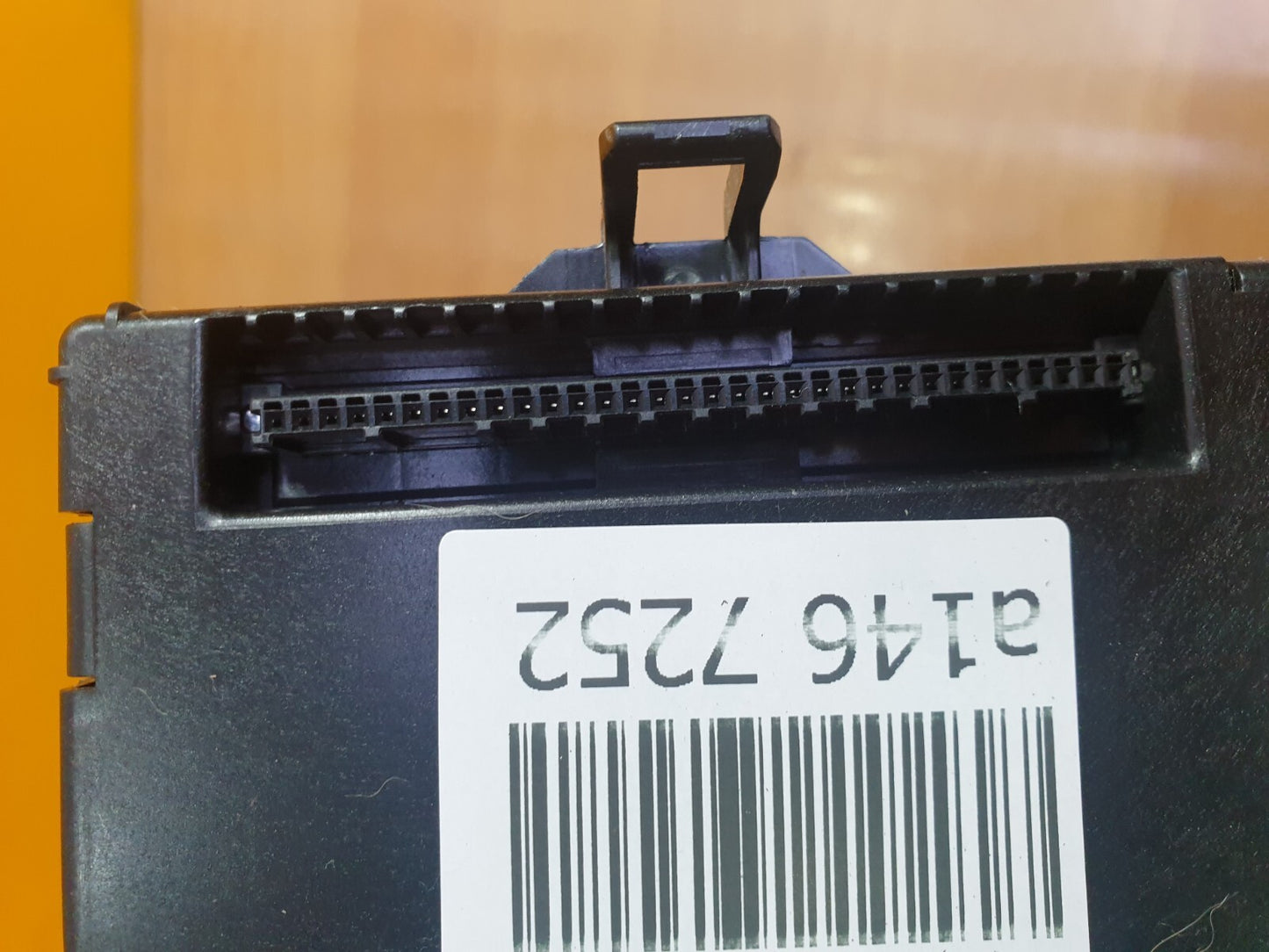 ✅2019 Lexus NX 300H 2.5 Hybrid Body Control Module 89221-78040 + Warranty A146 - Image 12