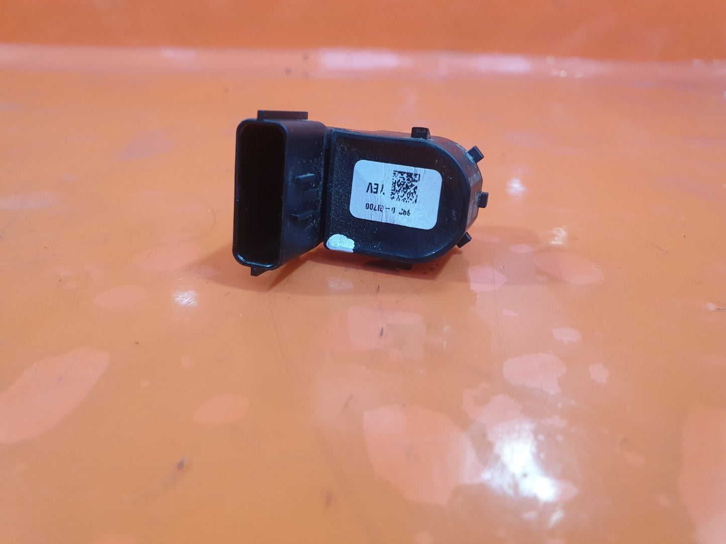 Hyundai Ioniq 5 Namsan 2024 Rear Parking Sensor 99310-GI500EB 99310-GI700YEV - Image 3