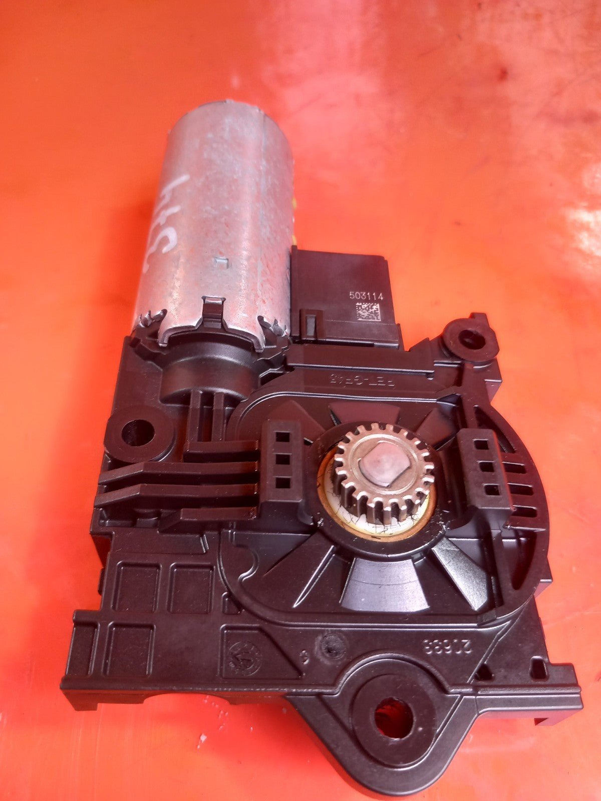 ebay-src:https://i.ebayimg.com/00/s/mtywmfgxmjaw/z/nh0aaeswgmtqcgvp/$_57.jpg