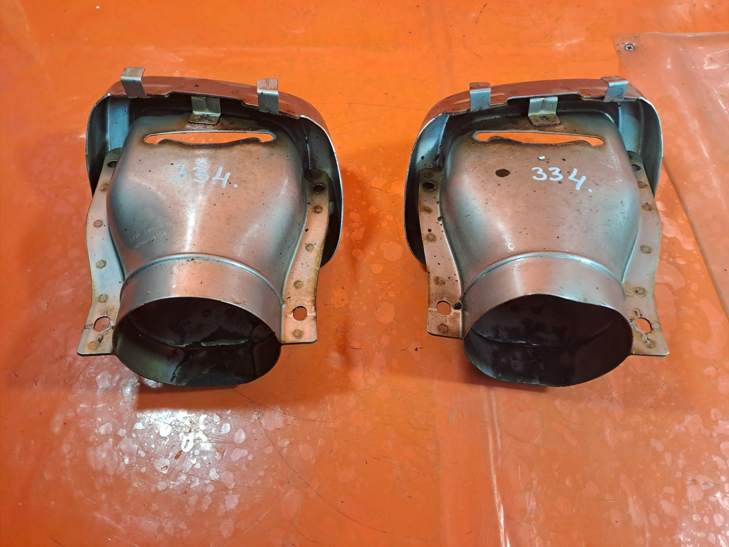 ebay-src:https://i.ebayimg.com/00/s/mtiwmfgxnjaw/z/ewoaaeswy4zpjjt1/$_57.jpg