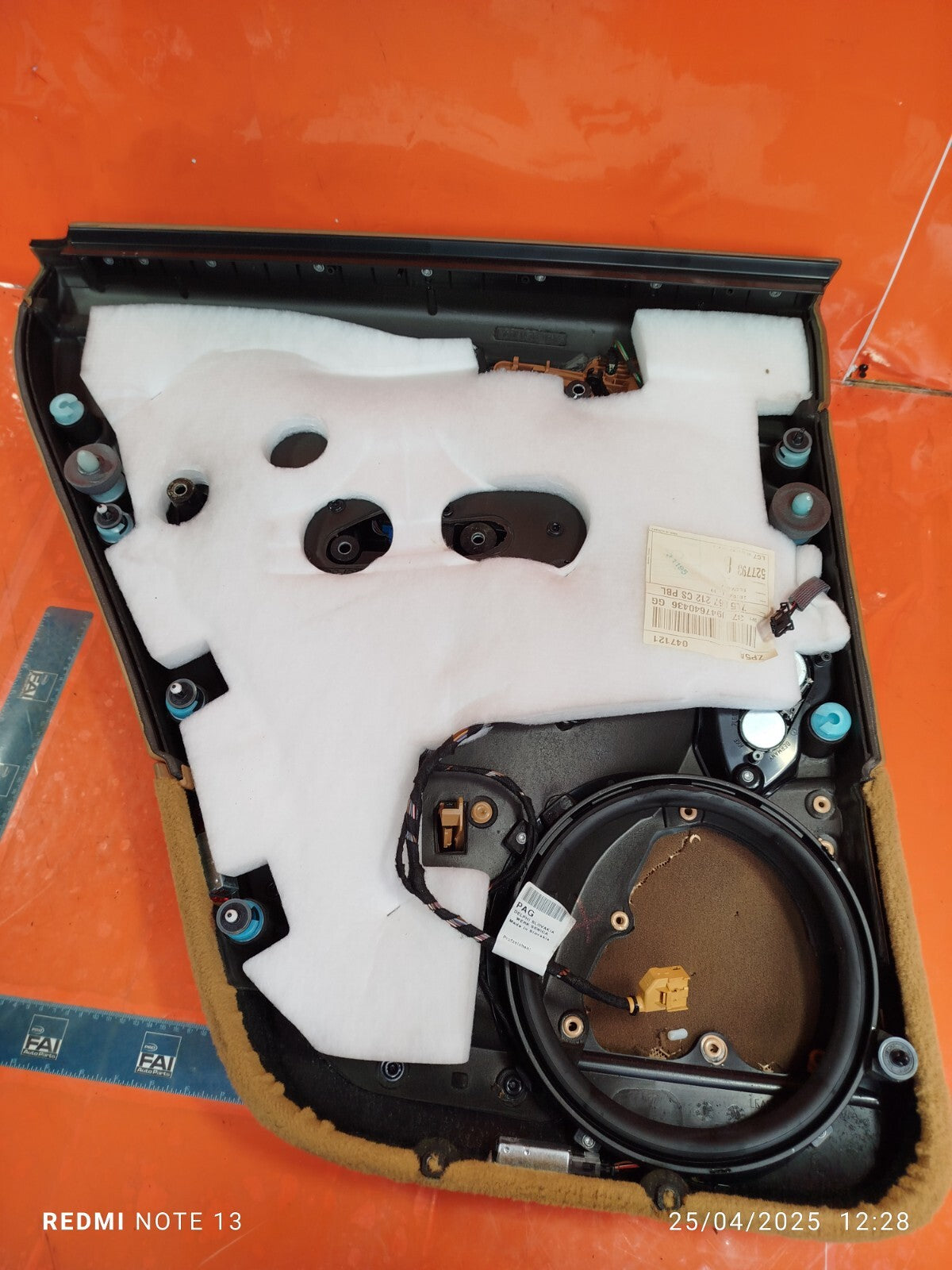 ebay-src:https://i.ebayimg.com/00/s/mtywmfgxmjaw/z/z3waaoswa-hod3kt/$_57.jpg