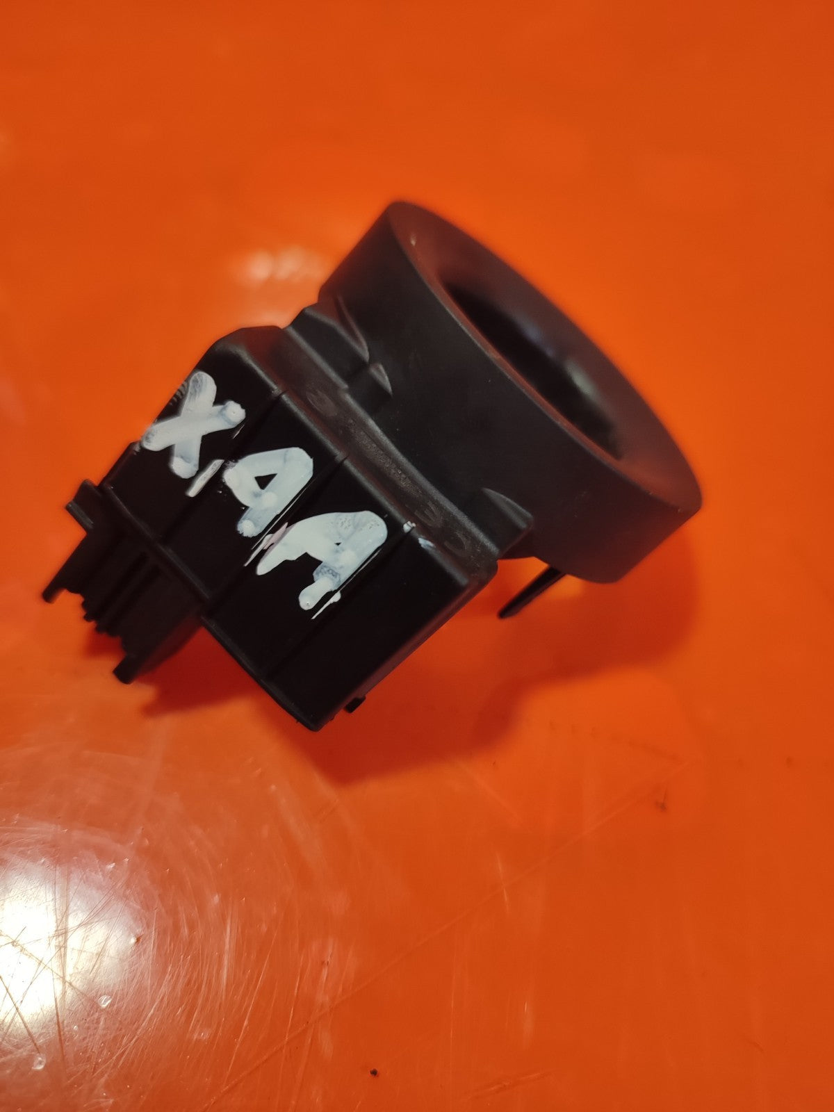 ✅FORD TRANSIT CUSTOM 2016-2024 IGNITION TRANSPONDER GK2T15607AA Warranty xAA - Image 6