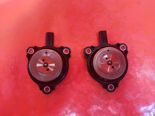 Dacia Jogger 1.0 Petrol 2024 Camshaft Position Sensors Pair A2761560790 - Image 2