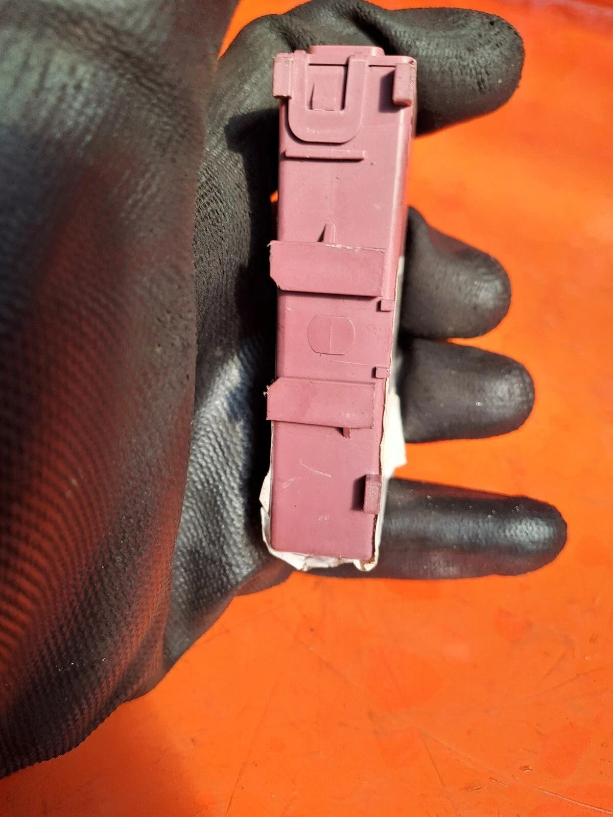 ebay-src:https://i.ebayimg.com/00/s/mtywmfgxmjaw/z/qv0aaeswrq1p1mld/$_57.jpg