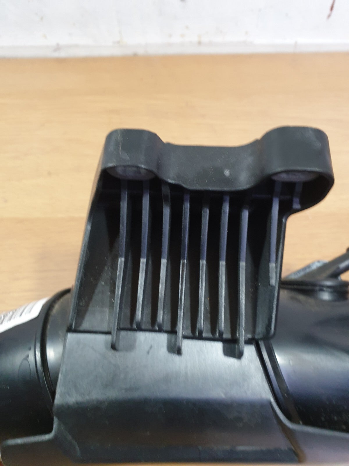 2013-2017 FORD FIESTA 1.0 AIR INTAKE PIPE L1B1-9C623-AC + WARRANTY xAA - Image 8