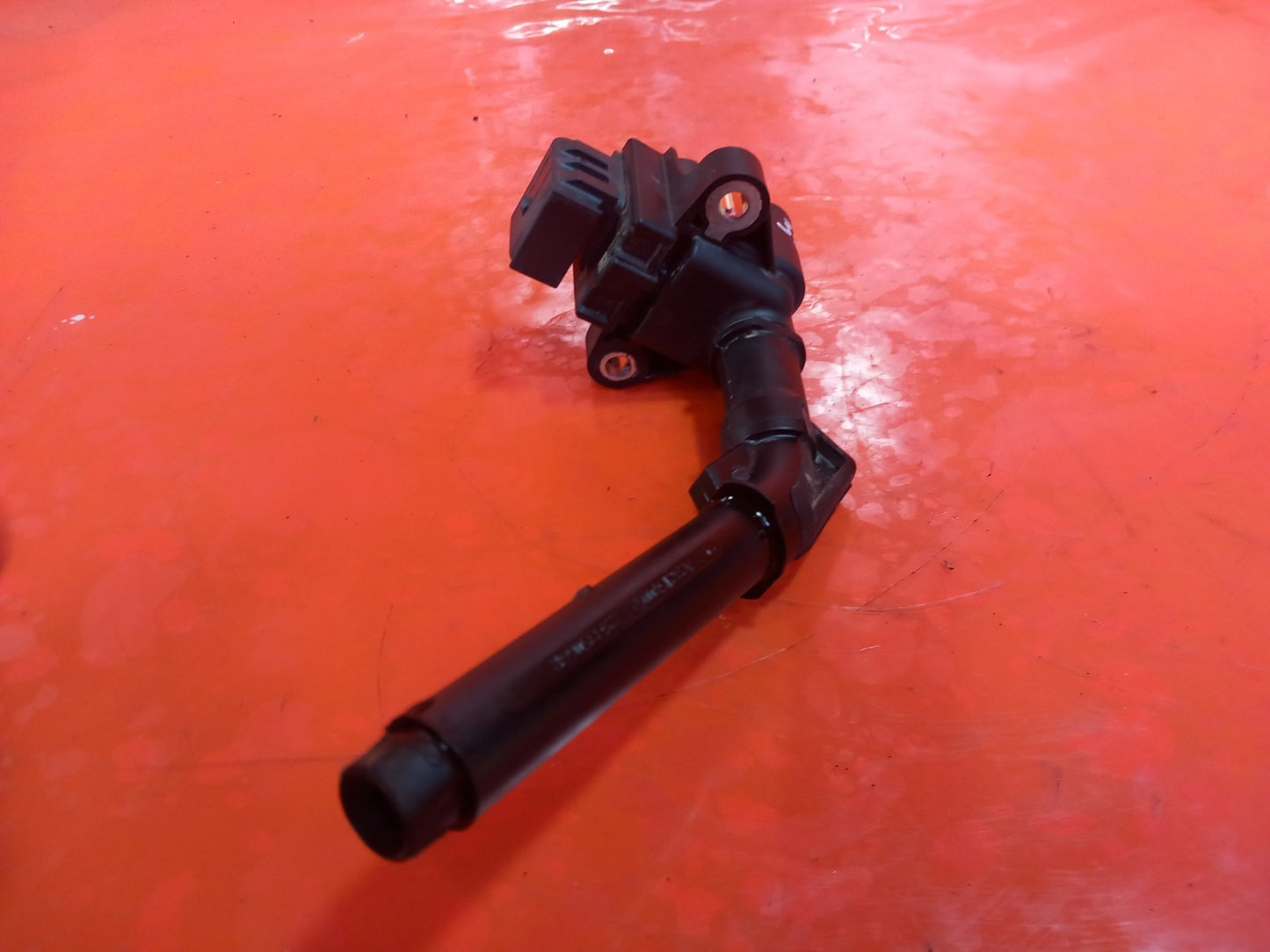 Dacia Jogger 1.0 Petrol 2024 H5D490 Ignition Coil Pack Set Of 3 224332935R A391 - Image 12