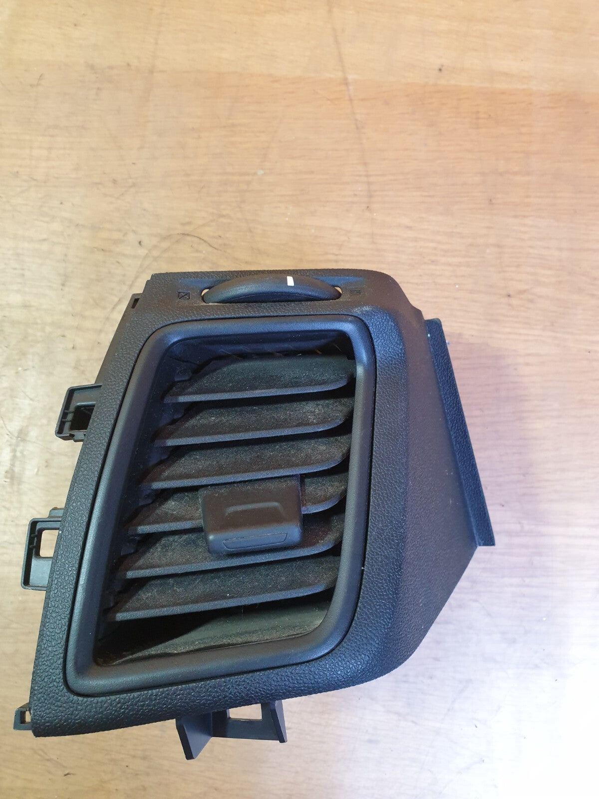 ✅2018 FORD TRANSIT CUSTOM V362 RIGHT DASH AIR VENT JK21-V018B08-AD + WARRANTY - Image 12