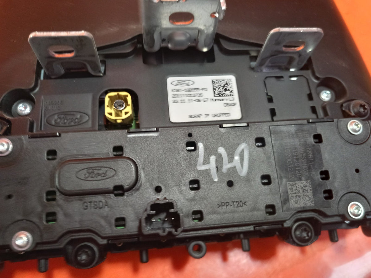 ebay-src:https://i.ebayimg.com/00/s/mtiwmfgxnjaw/z/hzkaaeswmjnq4juc/$_57.jpg