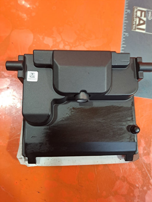 2019 Ford Fiesta MK8 ST-Line Front Windscreen Camera H1BT-19H406-AG A251 - Image 2