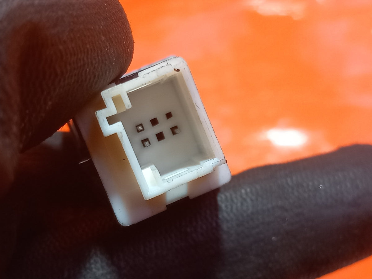 ebay-src:https://i.ebayimg.com/00/s/mtiwmfgxnjaw/z/e~qaaeswgibqvmai/$_57.jpg