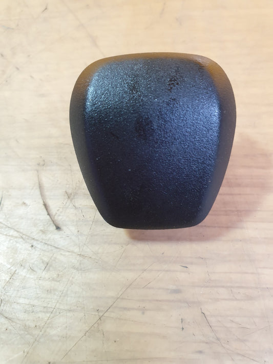 ✅HYUNDAI I20 N LINE 1.0 PETROL 2023 SUN SENSOR 97253-H5100 Warranty A199 - Image 2