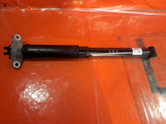 ✅FORD KUGA ST-LINE X 2.5 PETROL 2023 REAR SUSPENSION SHOCK ABSORBER MX6118080 - Image 2