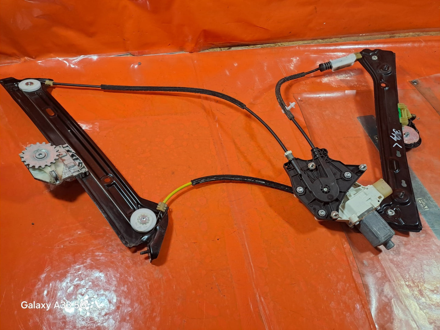 ebay-src:https://i.ebayimg.com/00/s/mtiwmfgxnjaw/z/vsqaaeswiinpeeqv/$_57.jpg