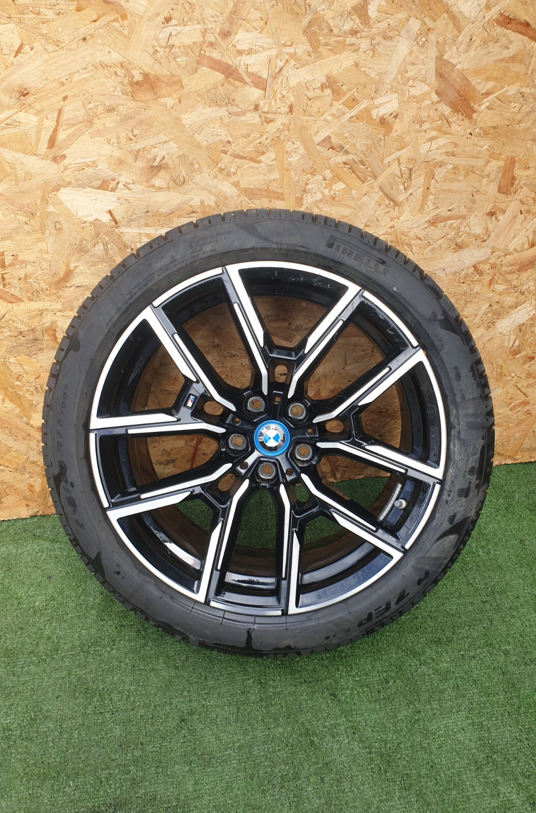 ebay-src:https://i.ebayimg.com/00/s/mtywmfgxmdu0/z/tqqaaeswhhfq2gs6/$_57.png