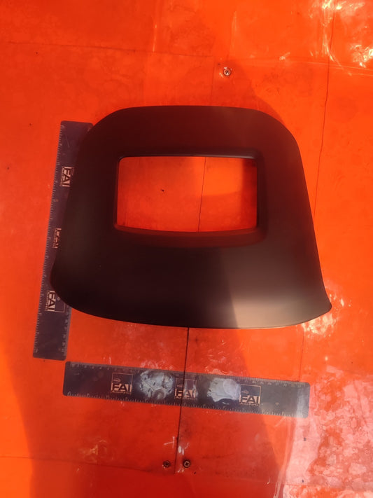 ✅FORD KUGA St-LINE 1.5 PETROL 2024 DISPLAY SURROUND TRIM LV4BS047A04B A302 - Image 2