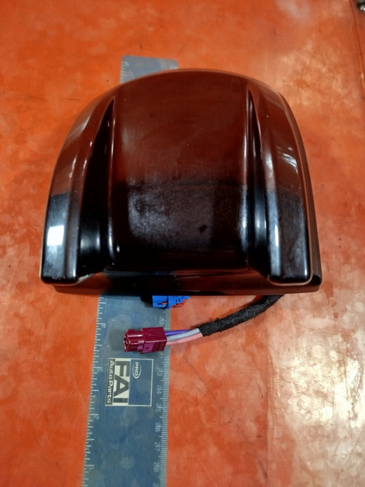 ✅FORD KUGA ST-LINE 2.5 PETROL 2025 ROOF AERIAL ANTENNA RCPT19K351JE5KBX Warranty - Image 2