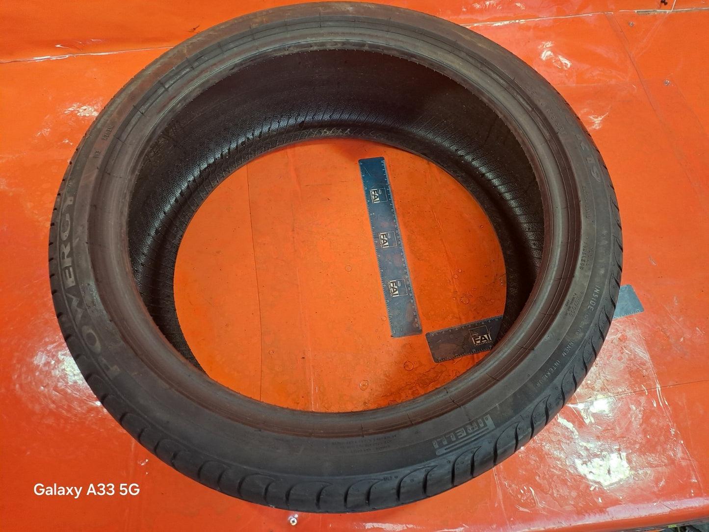 ebay-src:https://i.ebayimg.com/00/s/mtiwmfgxnjaw/z/ib8aaeswraxo-pef/$_57.jpg