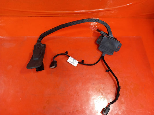 ebay-src:https://i.ebayimg.com/00/s/mtiwmfgxnjaw/z/9tyaaeswn0tqhcly/$_57.jpg