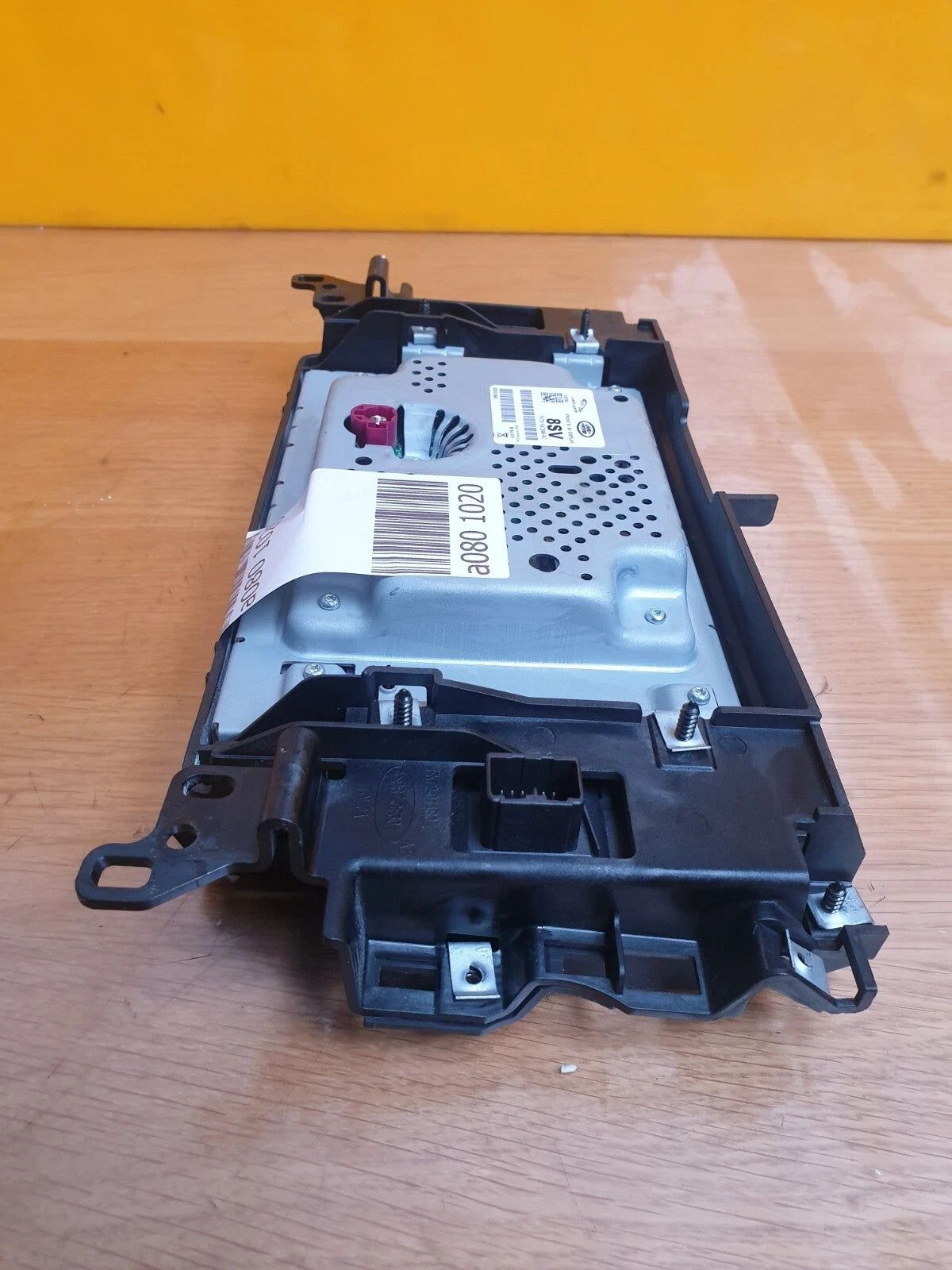 ebay-src:https://i.ebayimg.com/00/s/mtywmfgxmjaw/z/oioaaeswldnqbgms/$_57.jpg