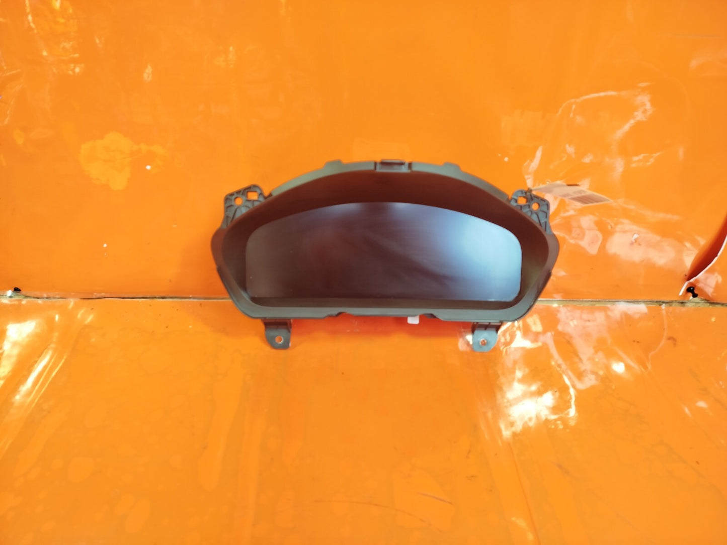 ✅2024 FORD FOCUS MK4 ST-LINE 1.0P SPEEDO INSTRUMENT CLUSTER NX7T-10849-SCD A267 - Image 3