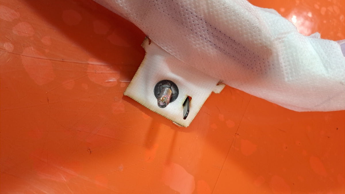 ebay-src:https://i.ebayimg.com/00/s/otawwde2mda=/z/dfyaaoswil1nboor/$_57.jpg