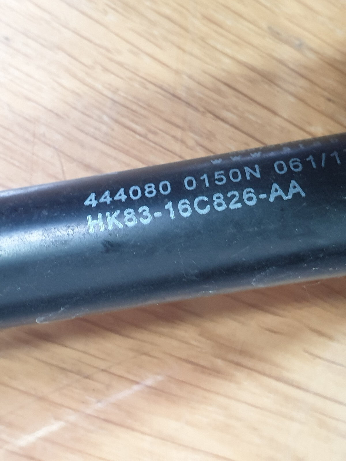 ebay-src:https://i.ebayimg.com/00/s/mtywmfgxmjaw/z/op8aaosw2ihmytby/$_57.jpg