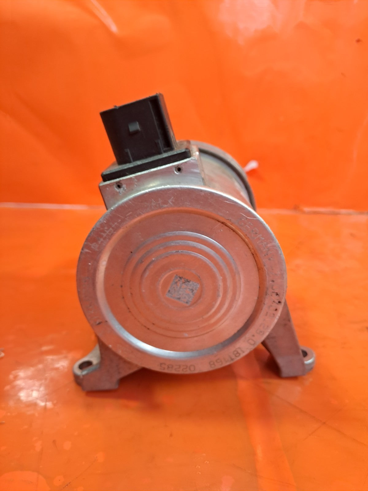 ✅VOLVO XC40 2012-2019 WATER PUMP 702702280 Warranty xAA - Image 11