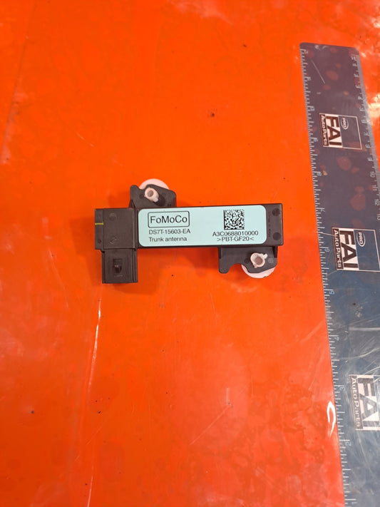 ✅2024 FORD KUGA MK3 ST-LINE KEYLESS ENTRY ANTENNA DS7T-15603-EA + WARRANTY - Image 2