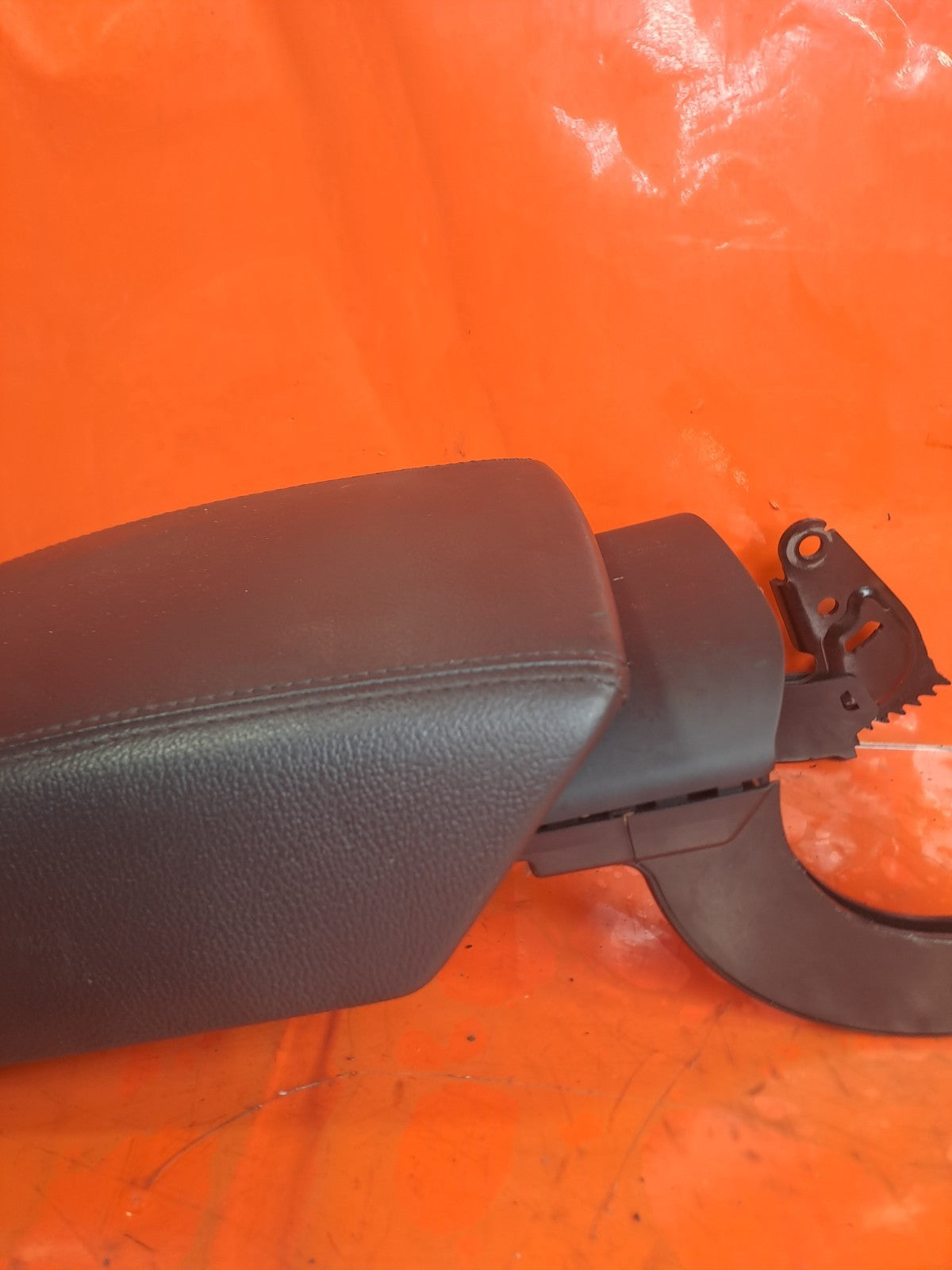 ✅Audi Q5 S Line 2012 2.0 Diesel ARMREST CENTRE CONSOLE Warranty A291 - Image 5